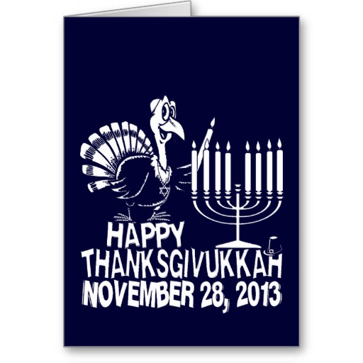 Time to say Thank You