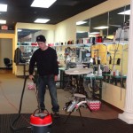isabella-tailors-alteartions-in-boca-raton-