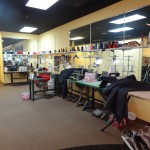 isabella-tailors-alteartions-in-boca-raton
