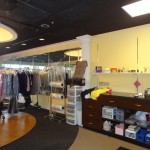 isabella-tailors-alteartions-in-boca-raton-fl
