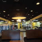 isabella-tailors-alteartions-in-boca-raton-florida