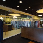isabella-tailors-best-alteartions-in-boca-raton