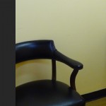 isabella-tailors-best-tailor-in-boca-raton