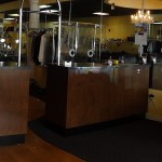 isabella-tailors-best-tailors-in-boca-raton
