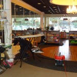 isabella-tailors-clothing-alterations-boca-raton