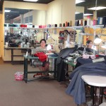 isabella-tailors-dress-alteartions-boca-raton