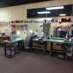isabella-tailors-seamstress-boca-raton