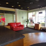 isabella-tailors-seamstress-in-boca-raton-fl
