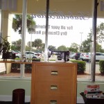 isabella-tailors-sewing-in-boca