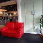 isabella-tailors-sewing-in-boca-raton-fl