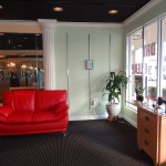 isabella-tailors-sewing-in-boca-raton-florida
