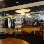isabella-tailors-tailors-boca-raton