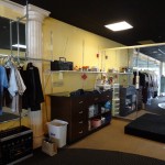 isabella-tailors-tailors-boca-raton-fl