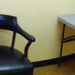 isabella-tailors-tailors-in-boca