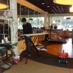 isabella-tailors-tailors-in-boca-raton