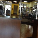 isabella-tailors-tailors-in-boca-raton-fl