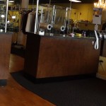 isabella-tailors-tailors-in-boca-raton-florida