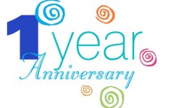 Anniversary