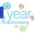 Anniversary