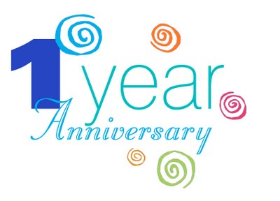 Anniversary