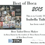 wedding-dress-gown-alterations-boca-raton
